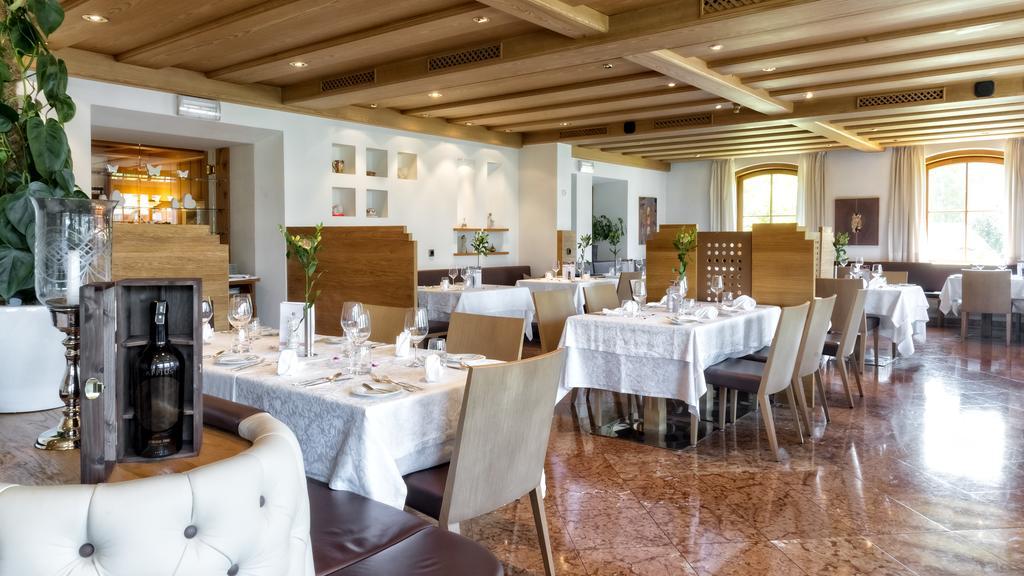 Hotel Post - Olangcard Included Εξωτερικό φωτογραφία